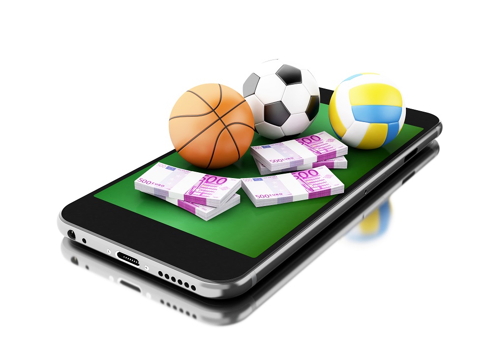 Justbet o casa de pariuri in top 50 la nivel mondial