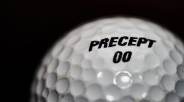 Plasarea unui pariu pe golf la orice casa de pariuri
