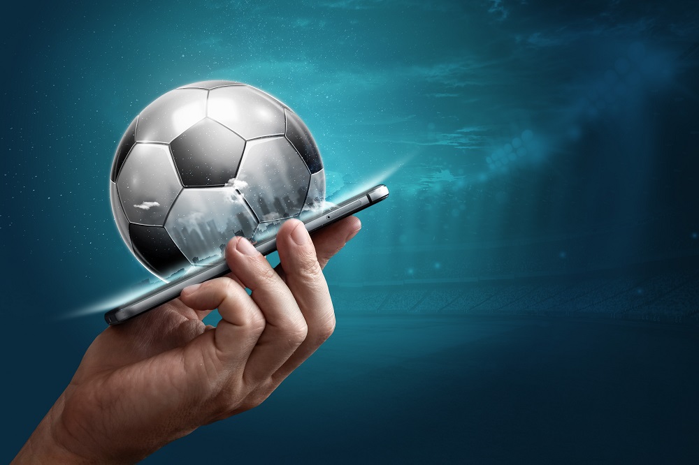 Sportsbet da putere cotelor tale la curse