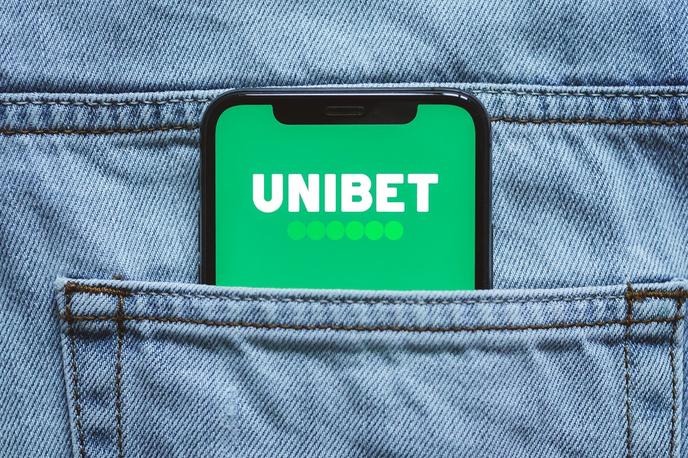 Unibet te asteapta de Paste cu un super turneu live