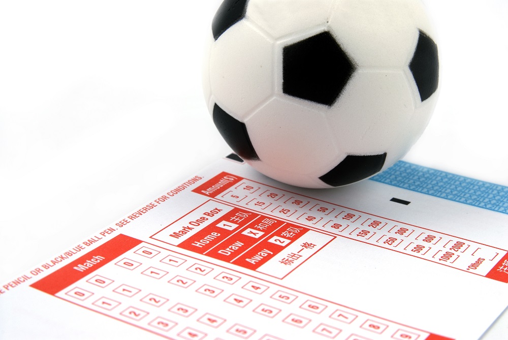 Winbet a sosit in Romania cu promotii excelente