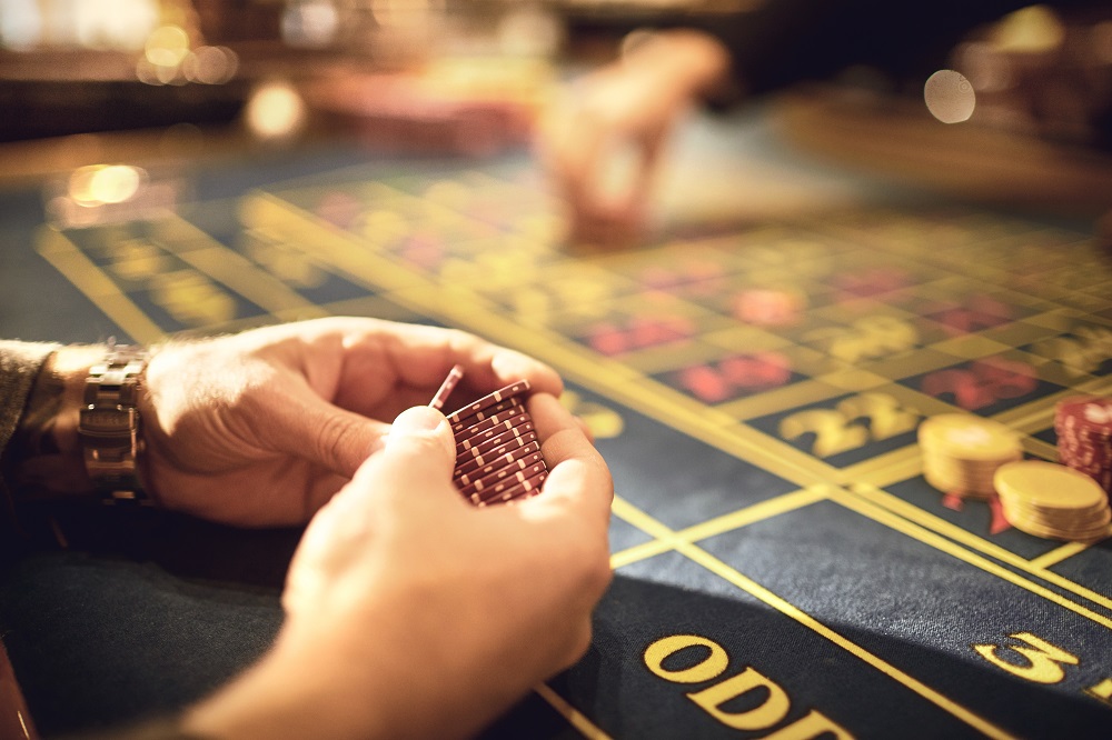 Winbet mare gigant de jocuri de noroc bulgaresc