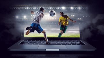 10 lucru intresante de stiut despre sport bet challenge srl