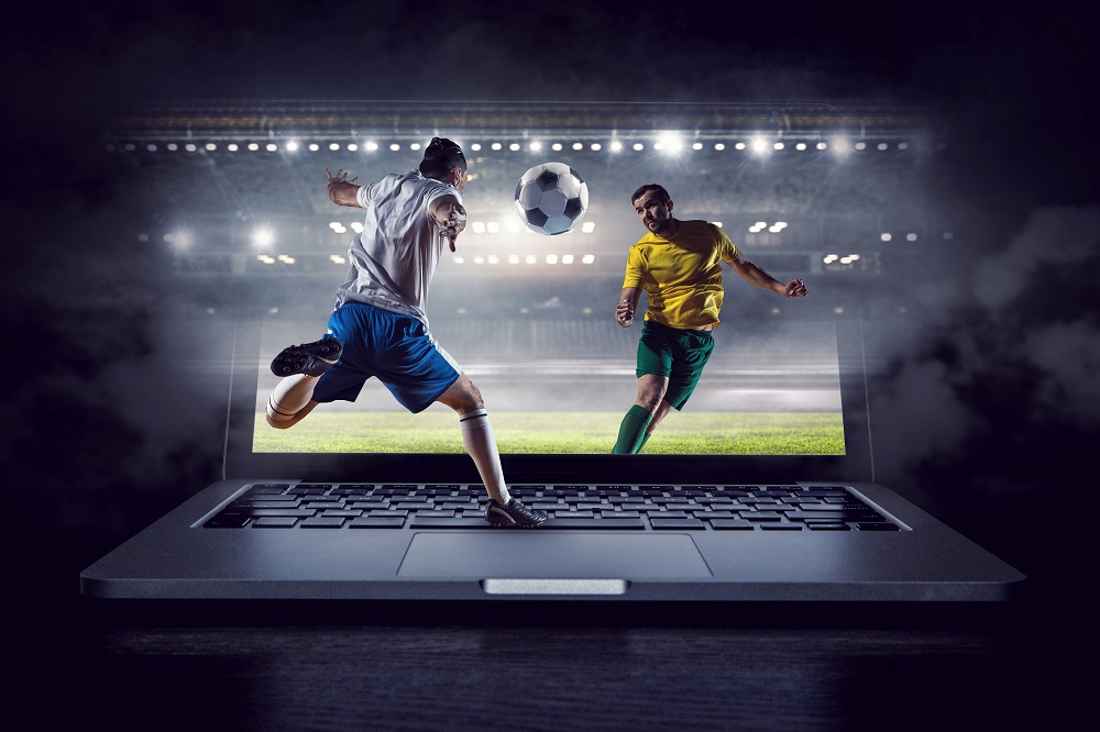 10 lucru intresante de stiut despre sport bet challenge srl