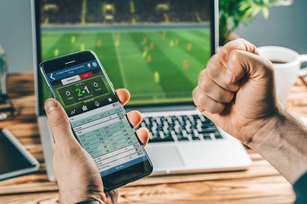12 aspecte importante legate de sport bet regulament