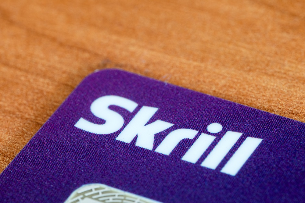 2 moduri de a platii cu skrill la pariuri sportive
