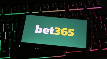 3 modalitati populare de cum accesez bet365