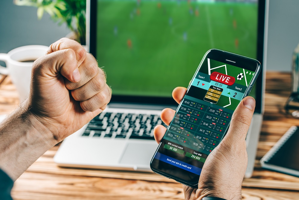5 pasi pentru a gasi cele mai bune sport bet agentii