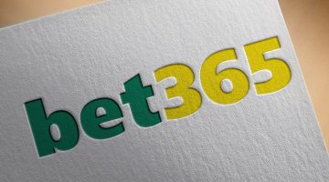 Cand revine bet365 in Romania un aspect important