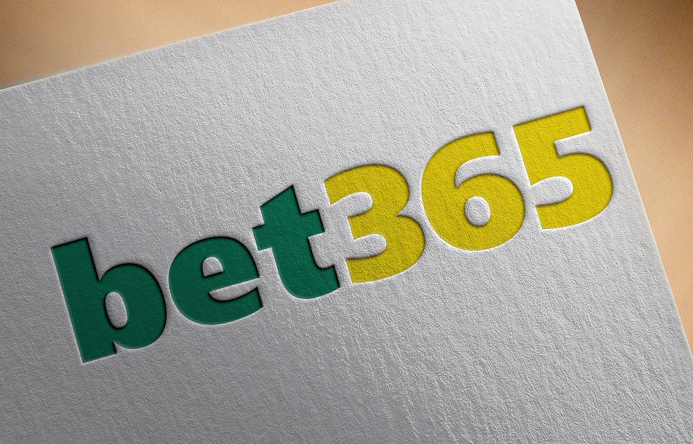Cand revine bet365 in Romania un aspect important