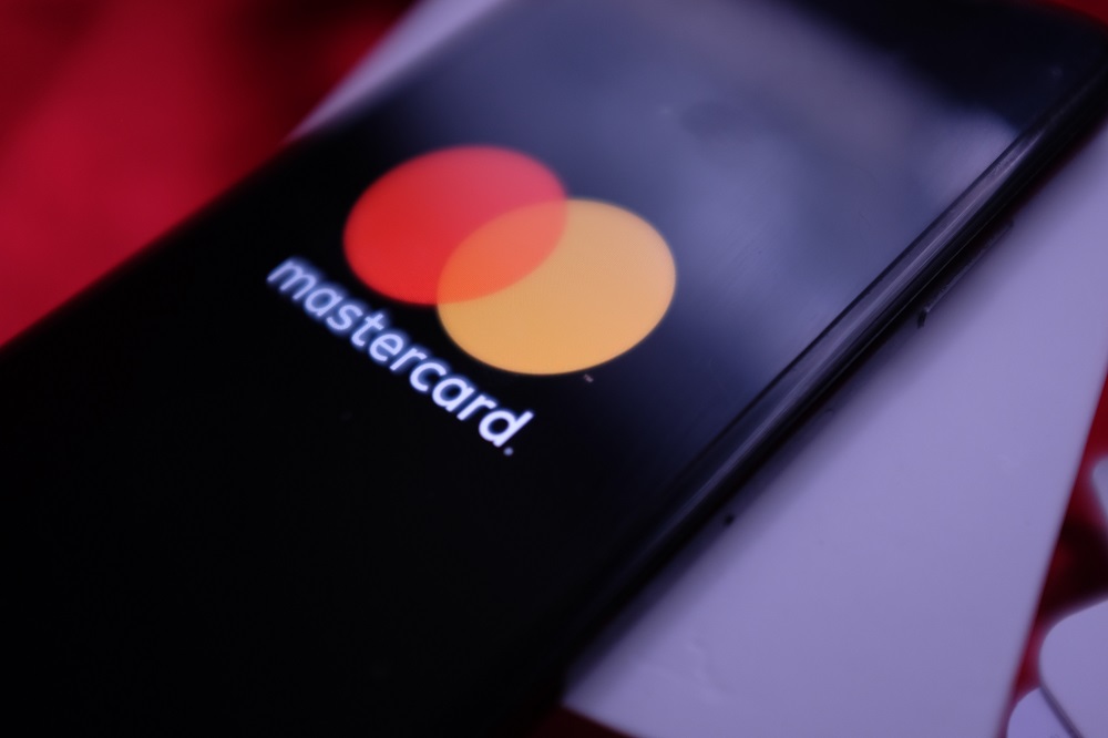 Care sunt comisioanele percepute de neteller