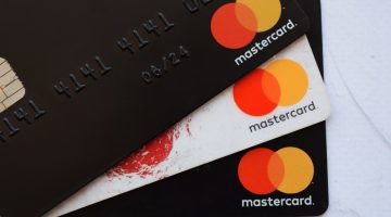 Case de pariuri care accepta cardurile visa