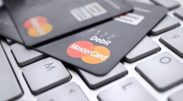 Case de pariuri online care accepta mastercard gold