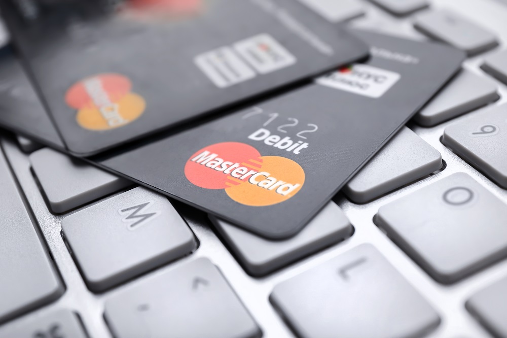 Case de pariuri online care accepta mastercard gold