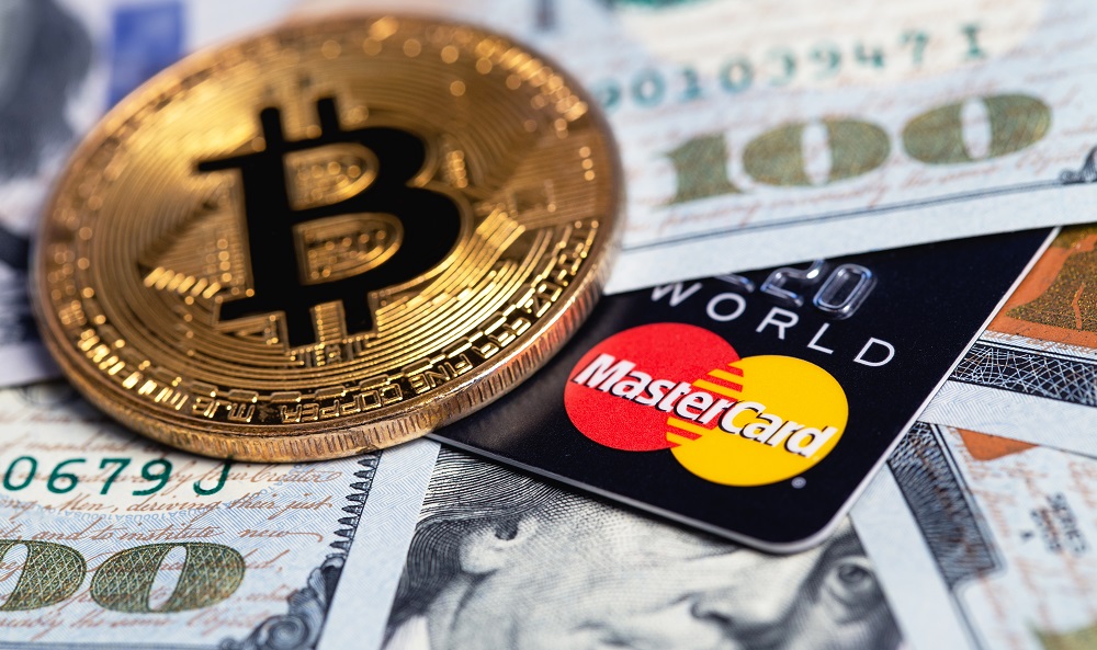 Case de pariuri unde pot sa depun cu mastercard