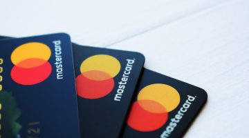 Ce card este mai bun pentru pariuri, visa sau mastercard