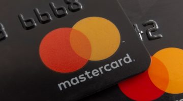 Ce este mastercard securecode si cum va protejeaza