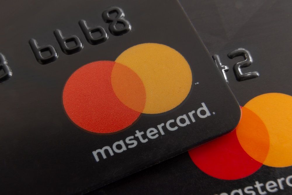 Ce este mastercard securecode si cum va protejeaza