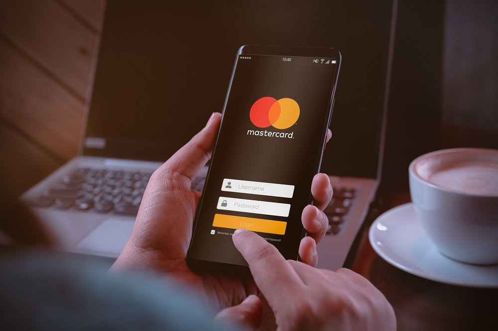 Ce este mastercard si cum il folosesc la pariuri sportive