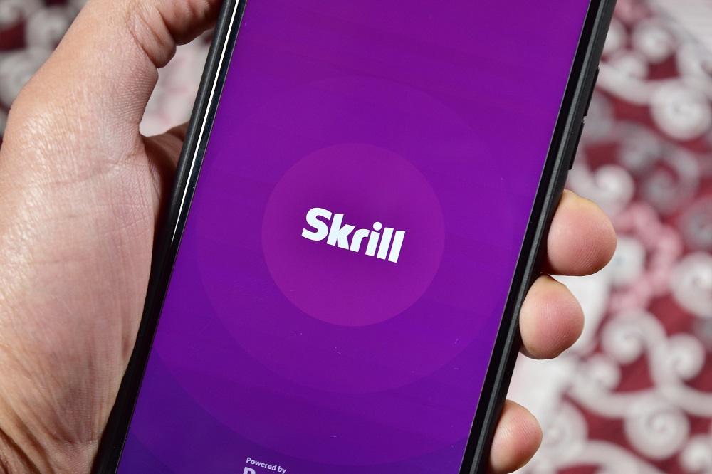 Ce inseamna cont skrill pentru pariori si pariuri sportive