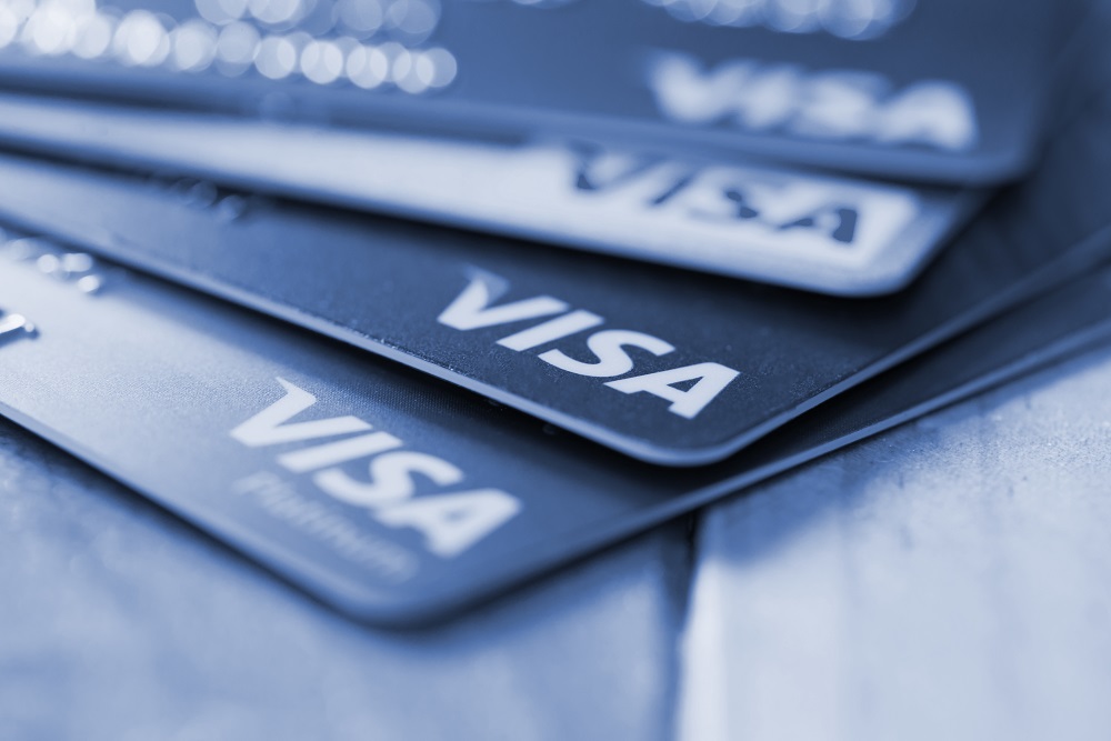 Ce inseamna visa electron pentru jocurile de noroc