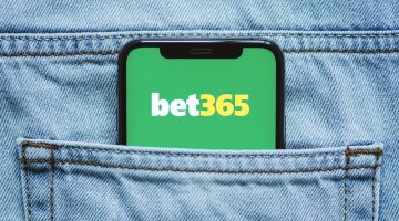 Ce se mai aude de bet365 sunt sanse de revenire