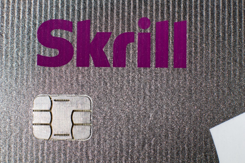 Ce site-uri care accepta skrill de pariuri gasim