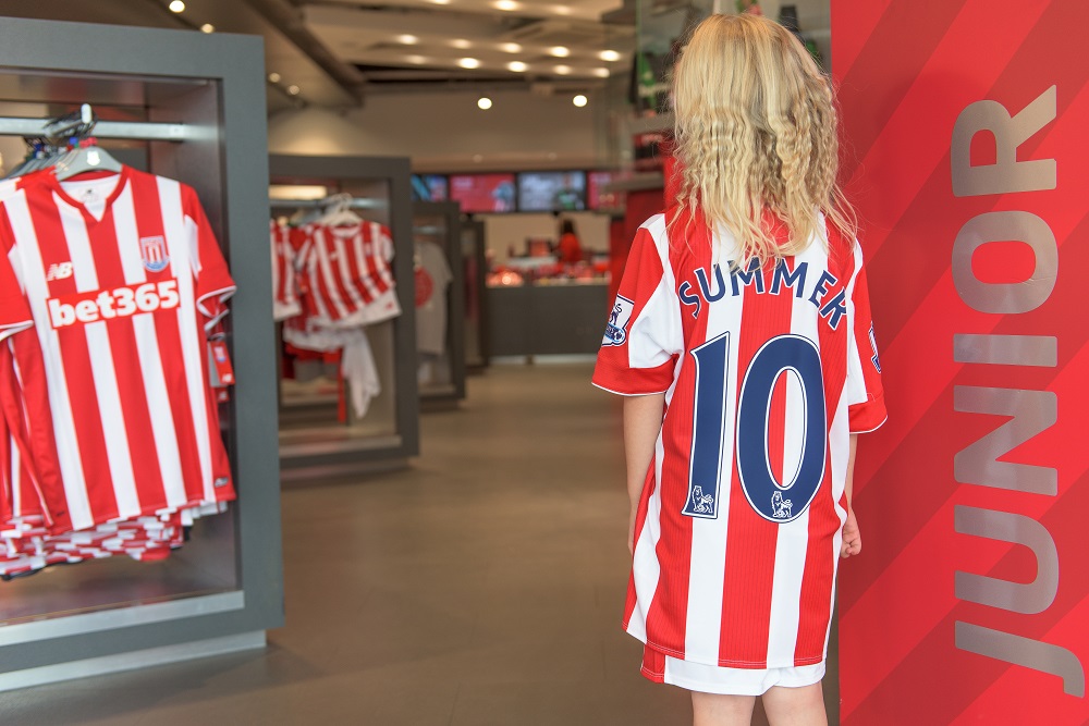 Cele 4 diferente majore ale Bet365 mobile