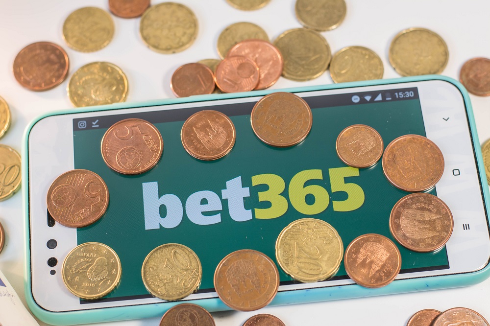 Cele mai bune 3 alternative pentru bet365 in Romania