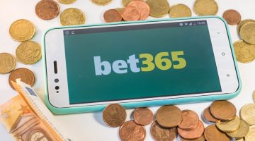 Cele mai uoare moduri cum sa intrii pe bet365