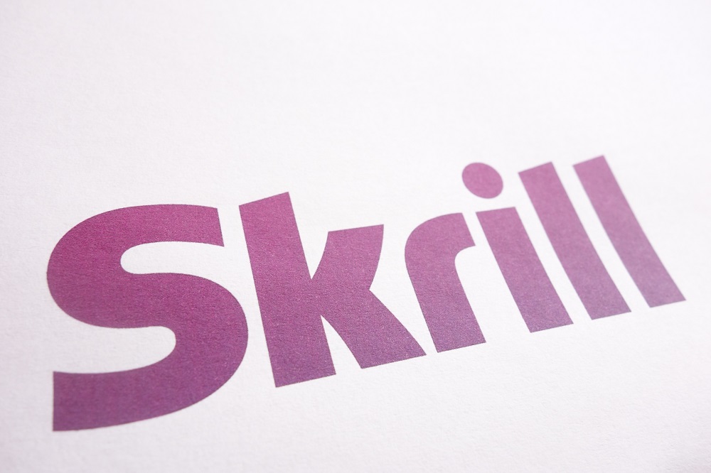 Cu skrill vip vei obtine taxe mai mici la retrageri