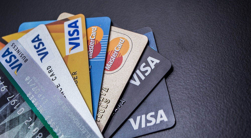Cum ajuta Mastercard Romania pariorii sa castige