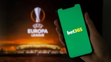 Cum este vazut de pariori bet365 din Grecia