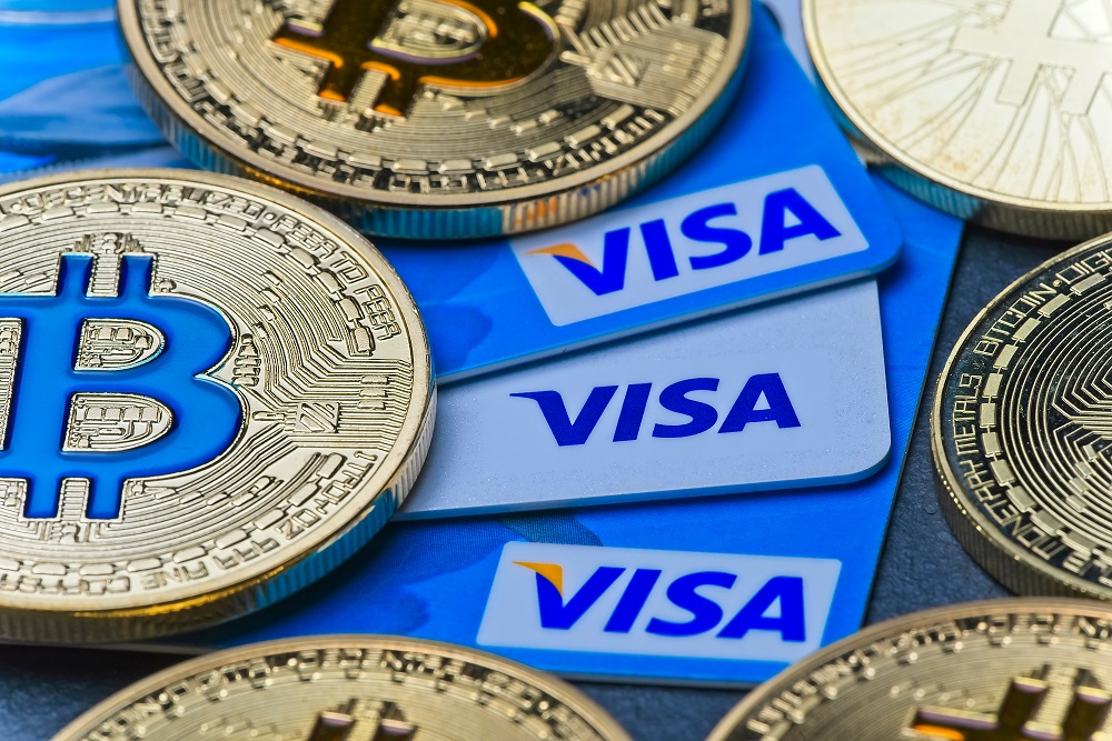 Cum fac un card visa compatibili cu jocurile de noroc