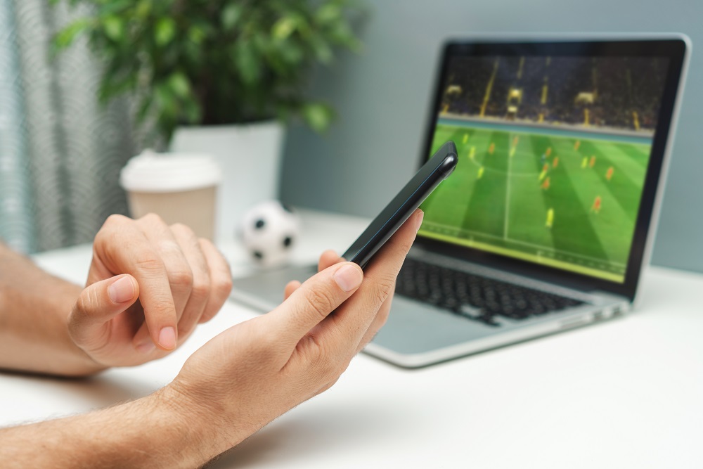 Cum gestiona problemele de pariere prin sport bet contact