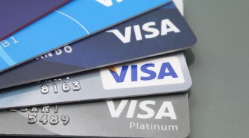 Cum iti faci un card visa eligibil pentru pariuri sportive