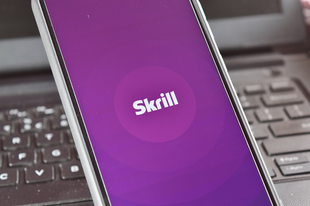 Cum poti folosii paysafecard cu skrill la pariuri sportive