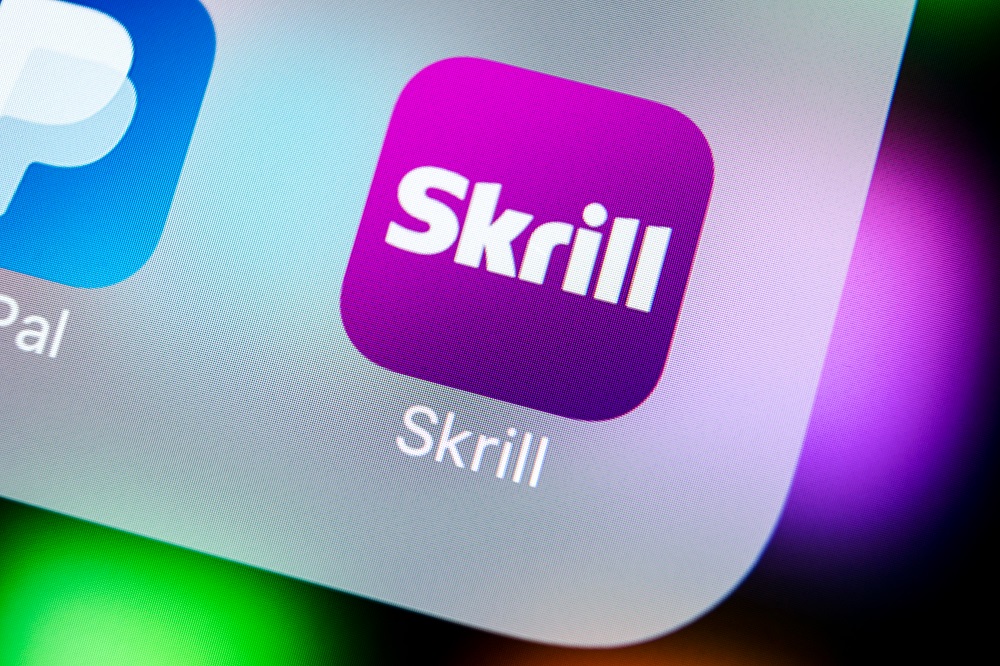 Cum retrag bani prin skrill de la pariuri sportive