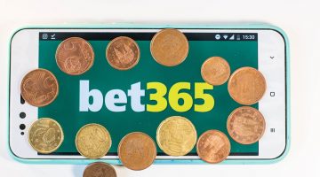 Cum sa scapi de amenda pentru ca joci pe Bet365