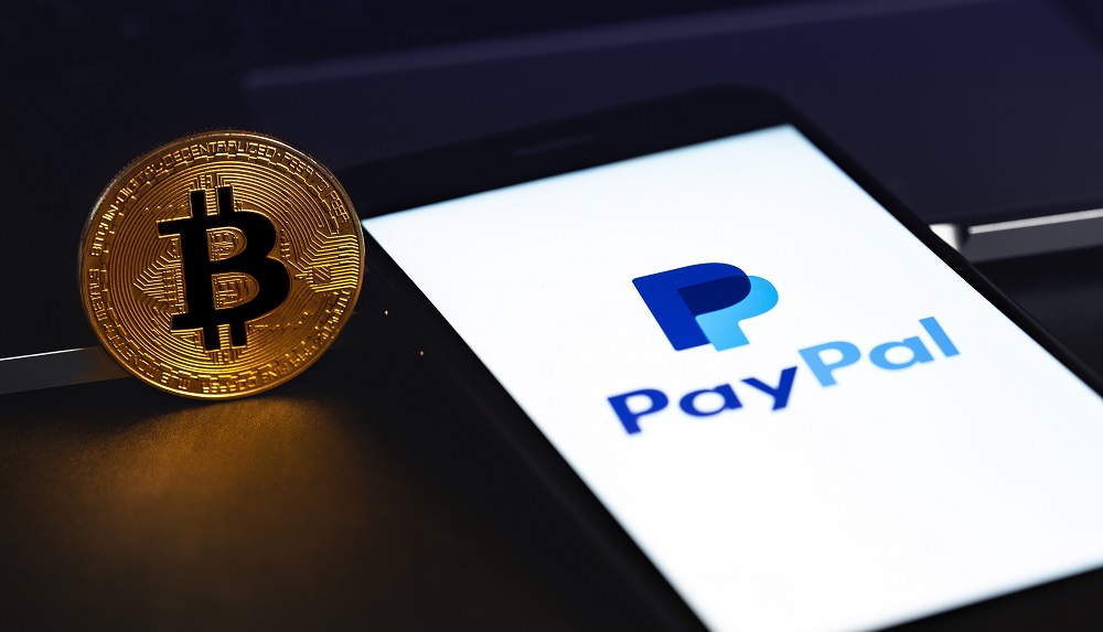 Cum schimbam din neteller in paypal pentru pariuri sportive
