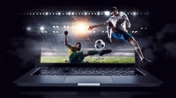 Intra si tu in febra pariurilor sportive pe sport bet arena