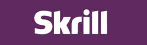 Logo skrill