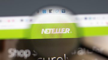 Parerile pariorilor despre utilizarea serviciilor Neteller