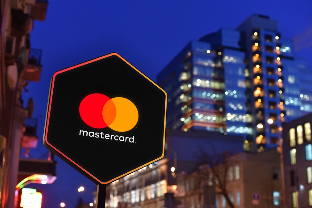 Top casinouri unde pot sa platesc folosind mastercard