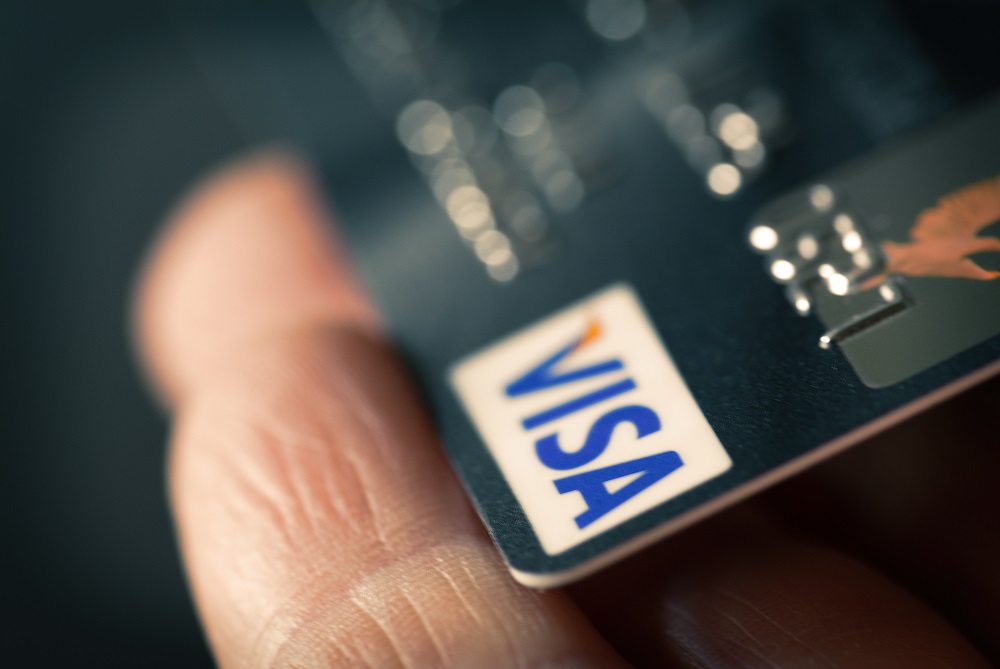 Unde imi fac card visa valabil pentru pariurile sportive