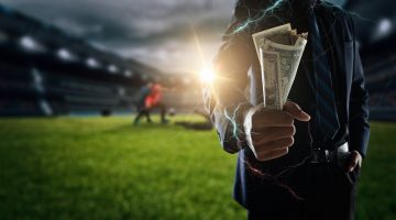 Unde verificam rapid sport bet rezultate la pariuri
