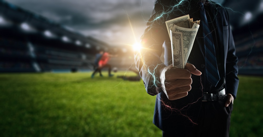 Unde verificam rapid sport bet rezultate la pariuri