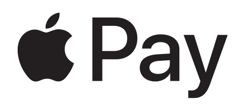applepay