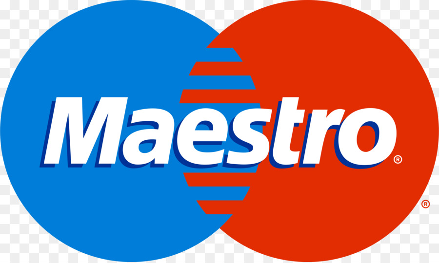 maestro
