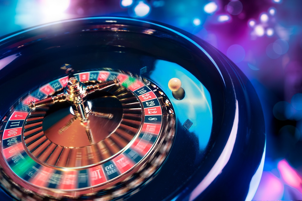5 moduri cum sa castigi la ruleta de fiecare data